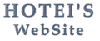 HOTEI'S WebSite